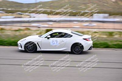 media/Mar-16-2024-Speed Ventures (Sat) [[b18ee68d62]]/Blue Group/Session 2 (The Bowl)/